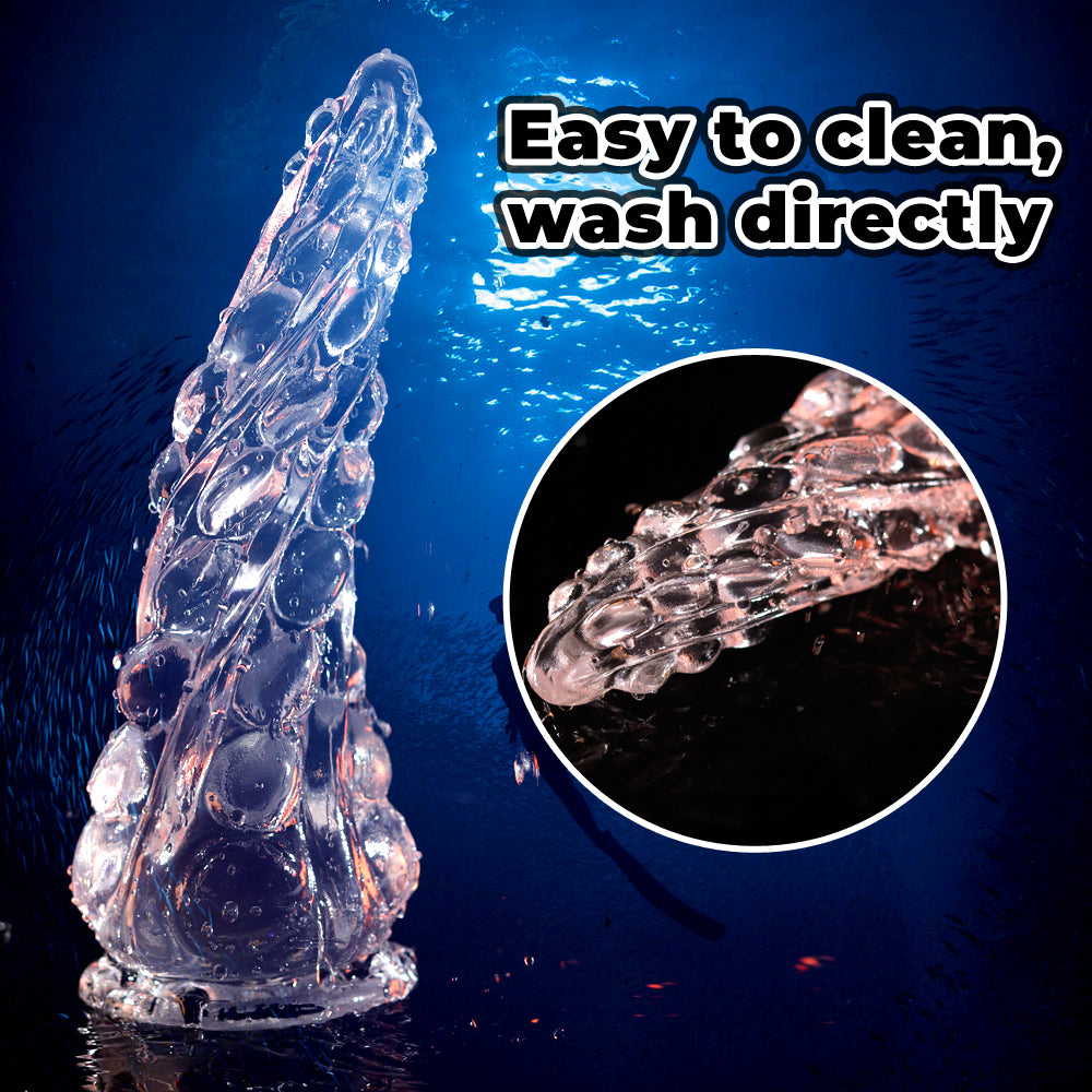 Silicone Anal Plug for Woman Adult Sex Toy Huge Anal Plug Female Masturbation Thrusting Stimulation Butt Plug Sex Toys for Woman