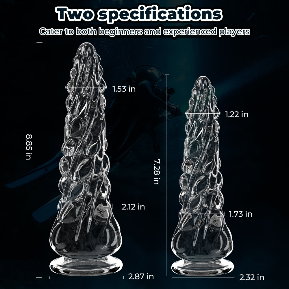 Silicone Anal Plug for Woman Adult Sex Toy Huge Anal Plug Female Masturbation Thrusting Stimulation Butt Plug Sex Toys for Woman