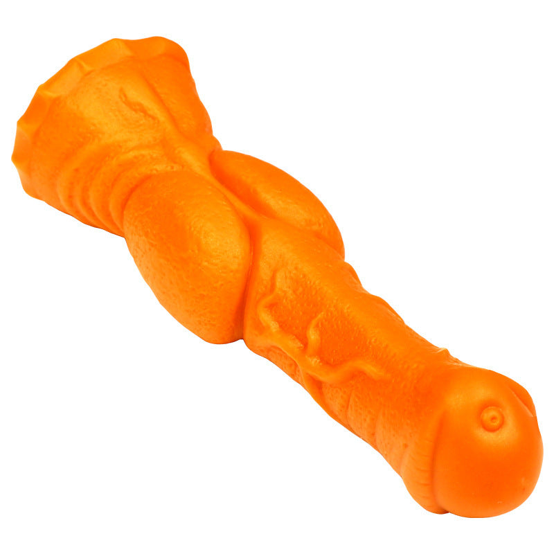 6 inch dildo fake penis Adult Toys