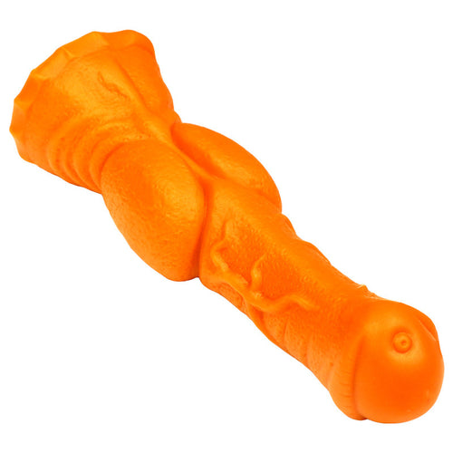 6 inch dildo fake penis Adult Toys