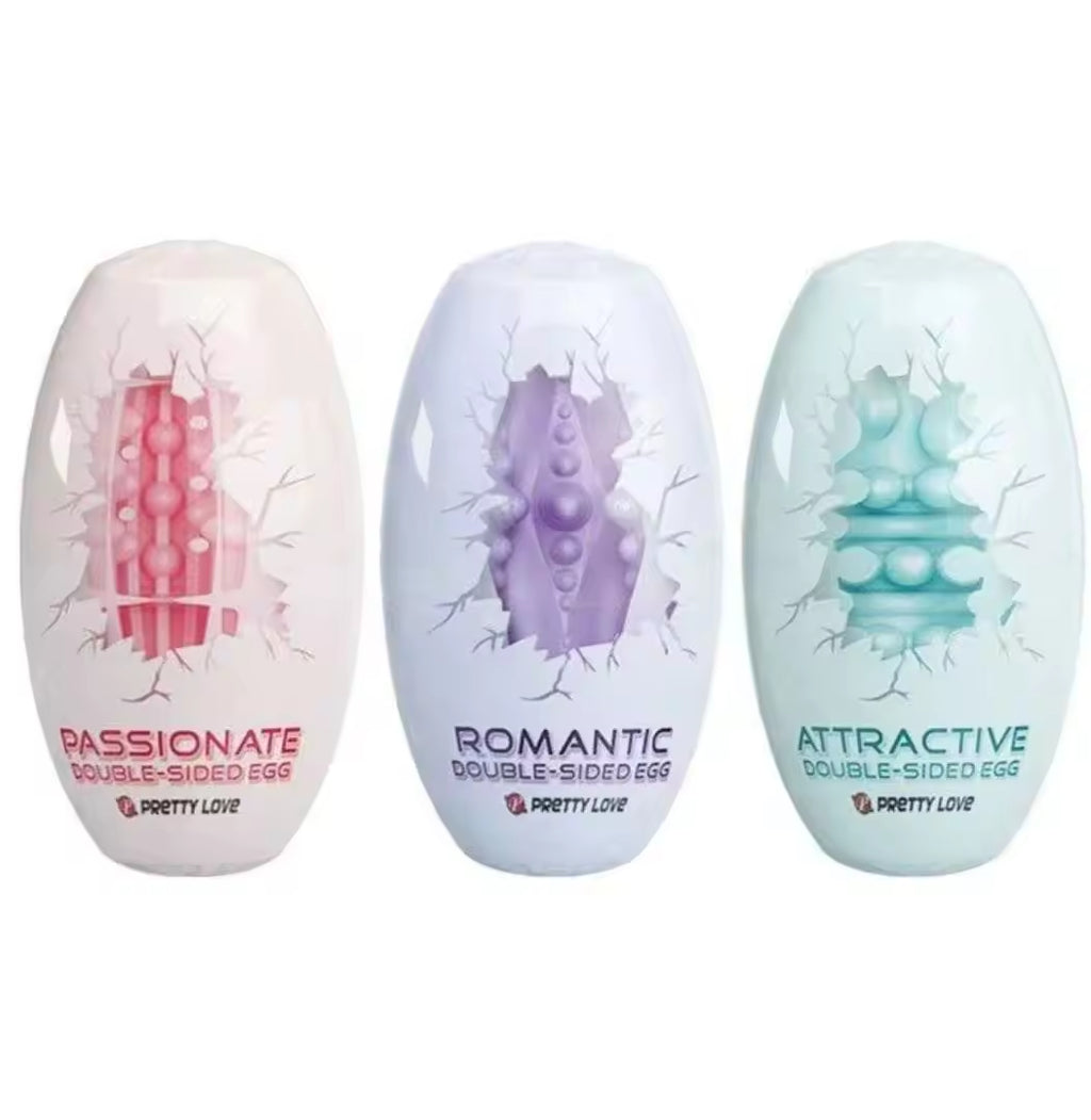 Penis Sucking Massager Men Retractable Male Masturbator Cup for Men Thrusting Adult Toys
